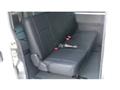 2010 Toyota Townace Van