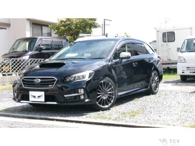 2016 Other All Other All