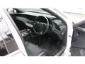 2018 Lexus LS
