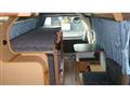 2004 Nissan Caravan Van