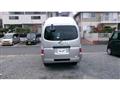 2004 Nissan Caravan Van