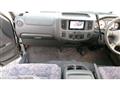2004 Nissan Caravan Van