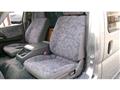 2004 Nissan Caravan Van
