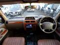 2001 Toyota Land Cruiser Prado