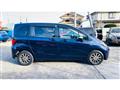 2008 Honda Freed