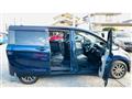 2008 Honda Freed