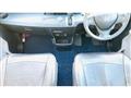 2008 Honda Freed