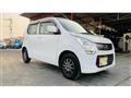 2014 Suzuki Wagon R