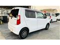 2014 Suzuki Wagon R