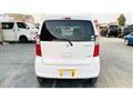 2014 Suzuki Wagon R