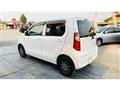 2014 Suzuki Wagon R