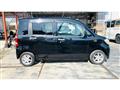 2010 Daihatsu Tant Exe