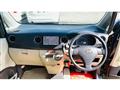 2010 Daihatsu Tant Exe