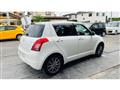 2010 Suzuki Swift