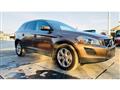 2013 Volvo XC60