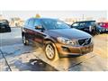 2013 Volvo XC60