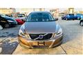 2013 Volvo XC60