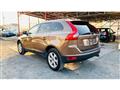 2013 Volvo XC60