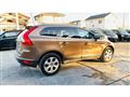 2013 Volvo XC60
