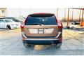 2013 Volvo XC60