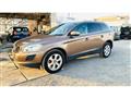 2013 Volvo XC60