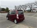 2009 Suzuki Wagon R
