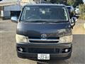 2006 Toyota Hiace Van