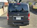 2006 Toyota Hiace Van