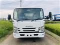 2021 Isuzu Isuzu Others