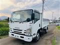 2021 Isuzu Isuzu Others
