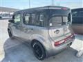 2015 Nissan Cube