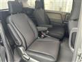2012 Honda Freed