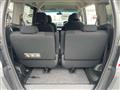 2012 Honda Freed