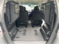 2012 Honda Freed