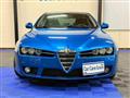 2008 Alfa Romeo 159