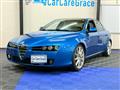 2008 Alfa Romeo 159