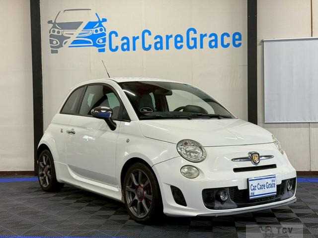 2009 Other All Other All