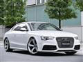 2014 Audi Audi Others