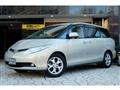 2006 Toyota Estima