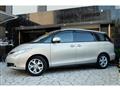 2006 Toyota Estima