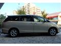 2006 Toyota Estima