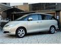 2006 Toyota Estima