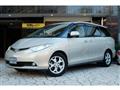 2006 Toyota Estima