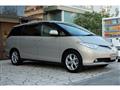 2006 Toyota Estima