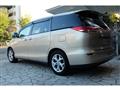 2006 Toyota Estima
