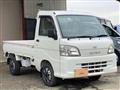 2005 Daihatsu Hijet Truck