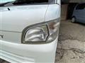 2005 Daihatsu Hijet Truck