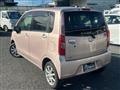 2011 Daihatsu Move