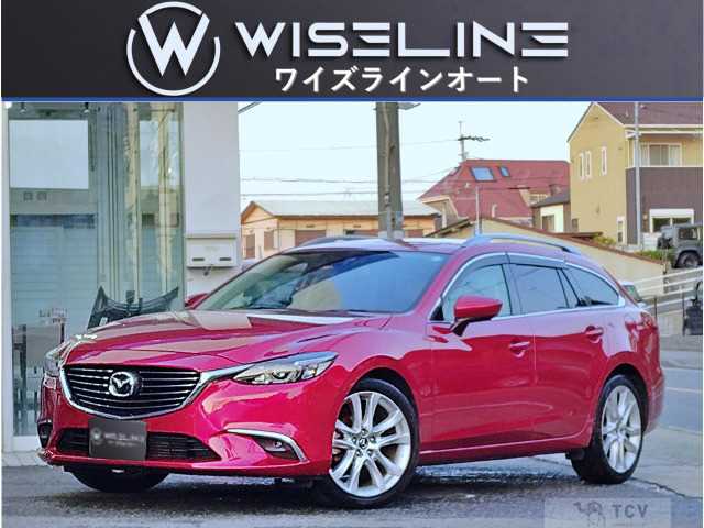 2015 Other All Other All