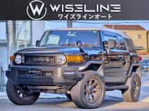 2013 Toyota Toyota Others